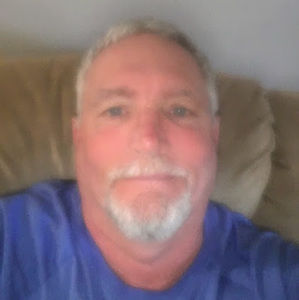 Meet your Posher, Dave